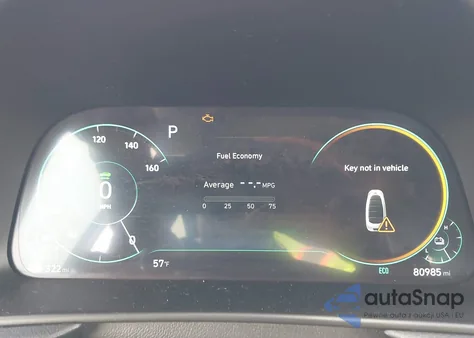 2021 Hyundai Sonata Limited из США, поврежденный, VIN KMHL54JJ2MA025815